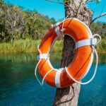 Featured image for blog post titled "Top 5 Safe Zones: Is Tulum Safe to Visit?"