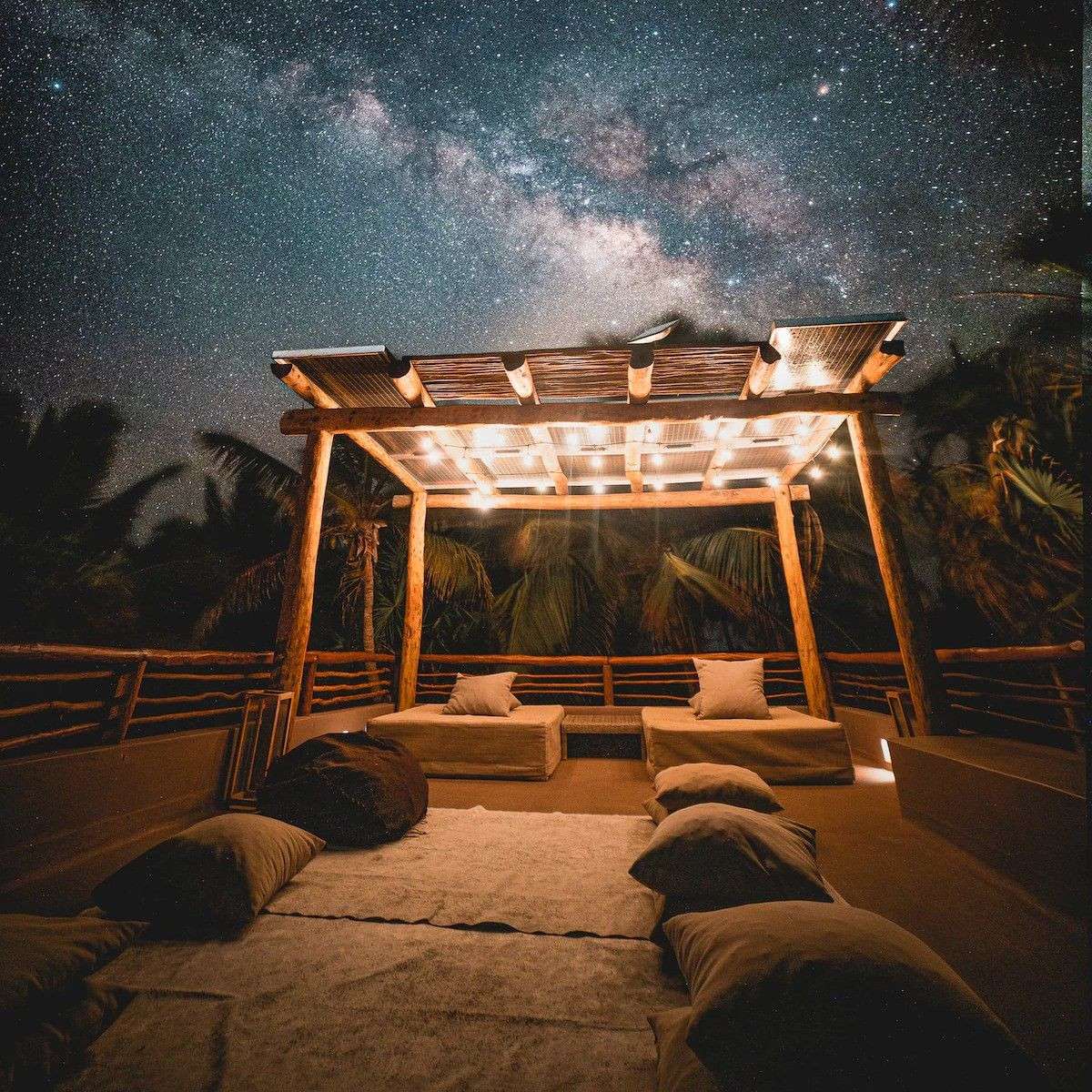 rooftop casa nalum