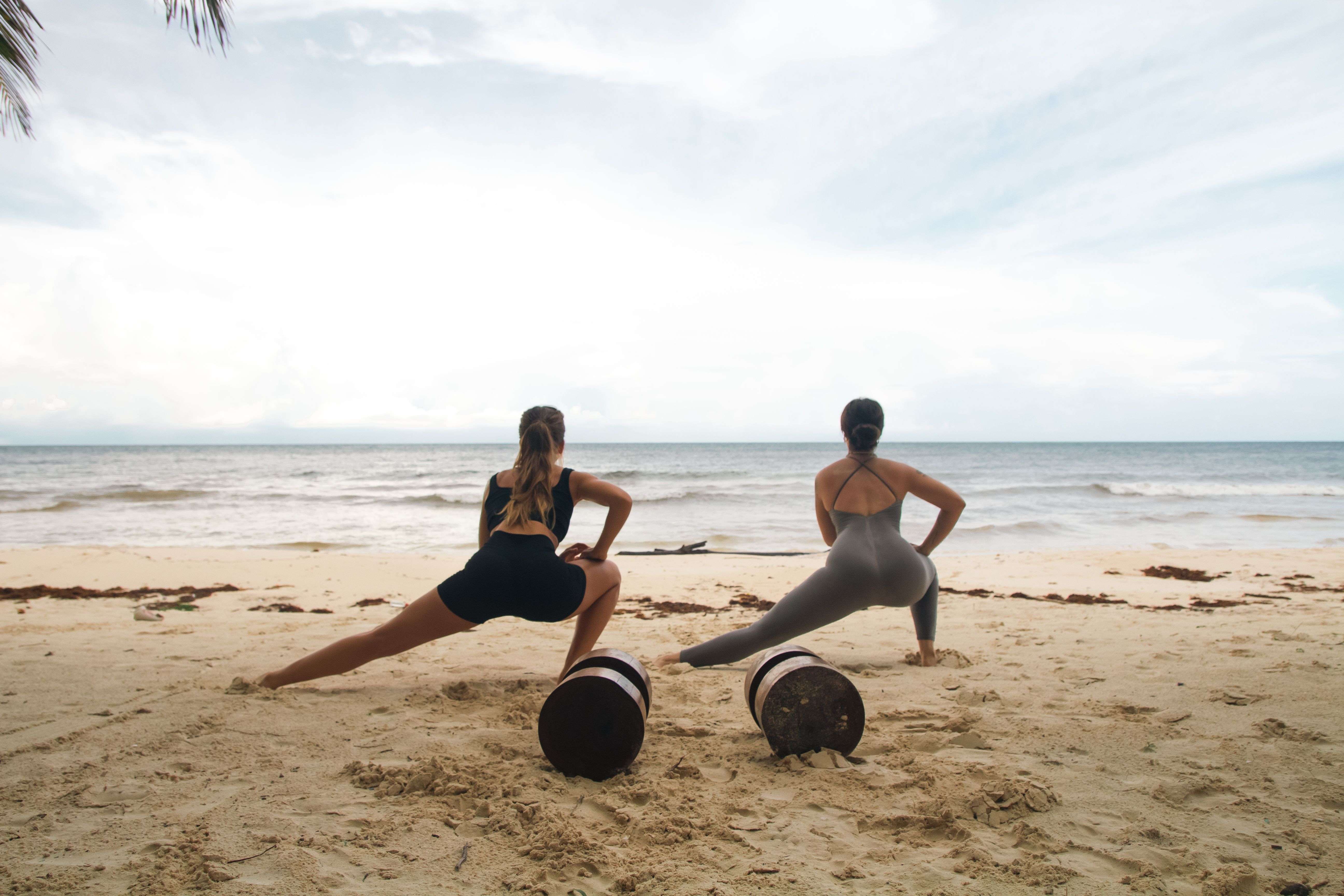 yoga casa nalum