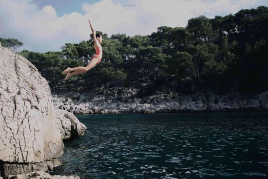Featured image for blog post titled "Tulum Water Activities You’ll Love: 10 Epic Tours for Every Explorer"