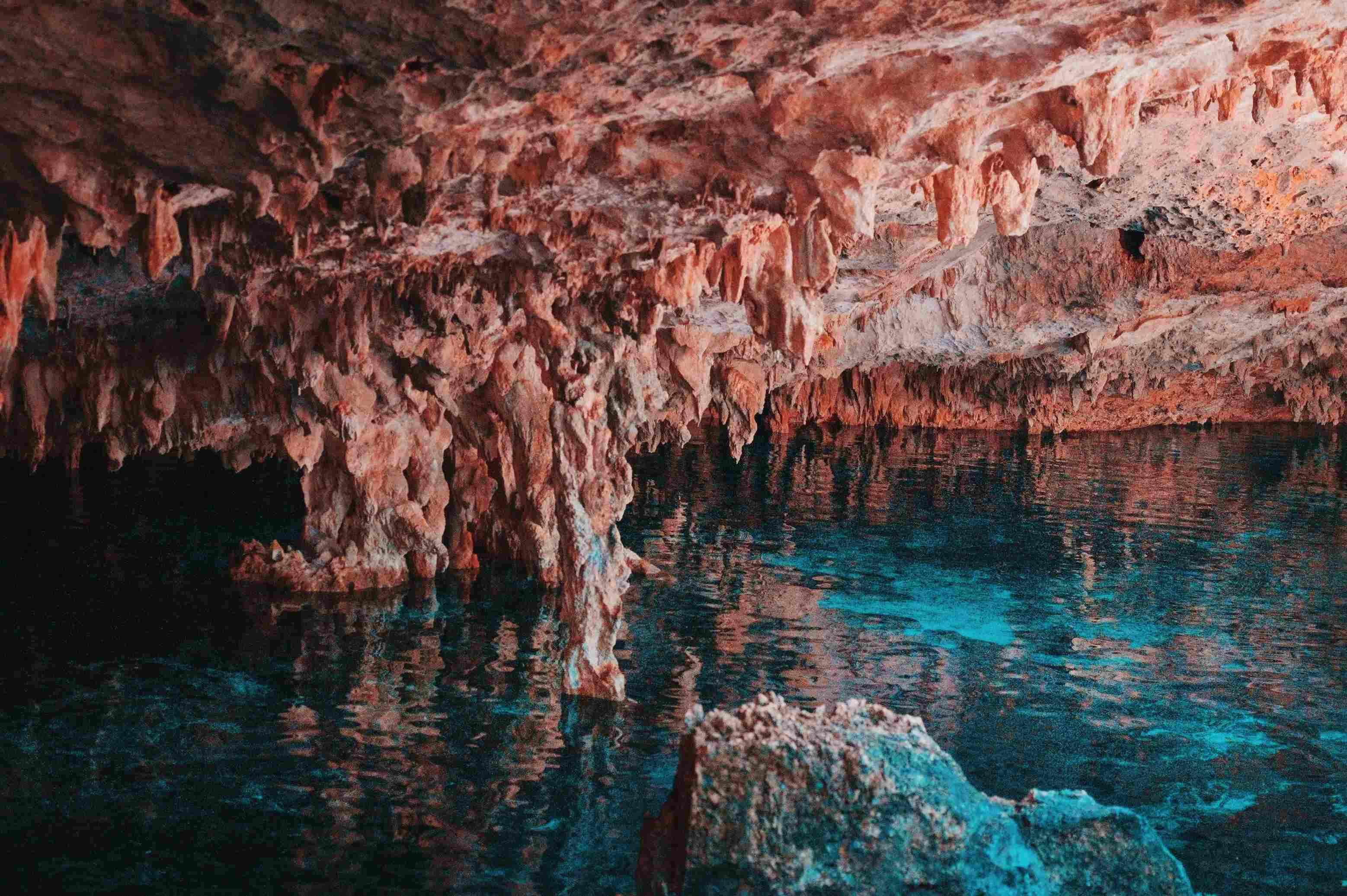 Cenote