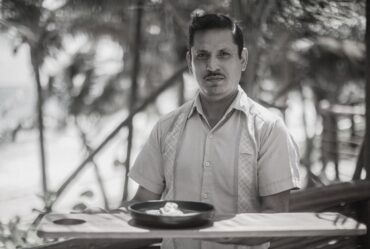 private chef