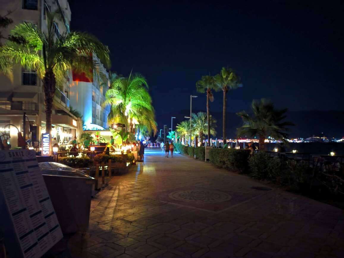 Playa del Carmen