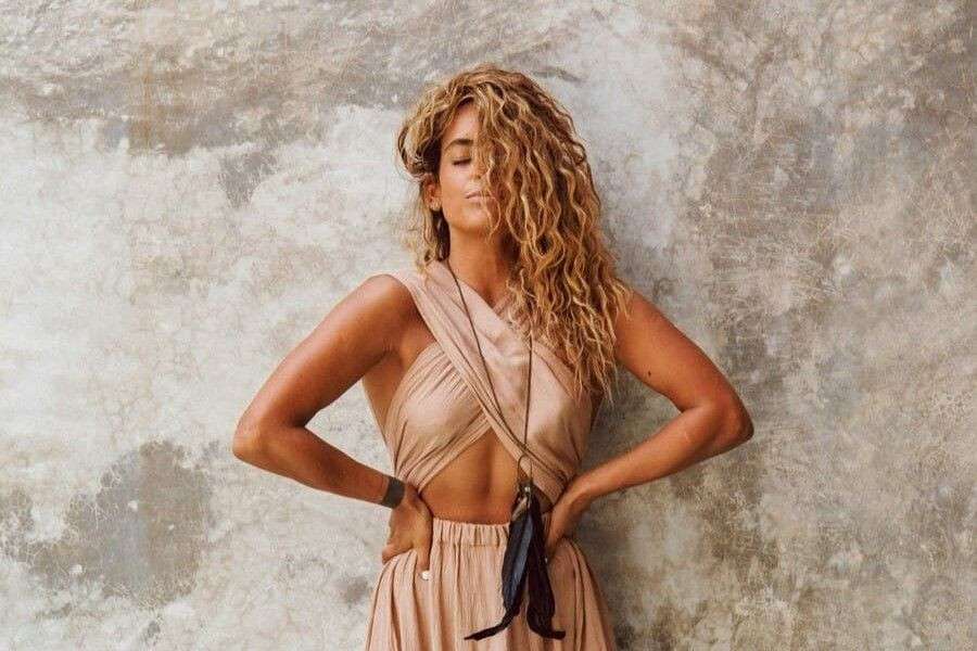 Featured image for blog post titled "What to Wear in Tulum: Essential Packing Guide"