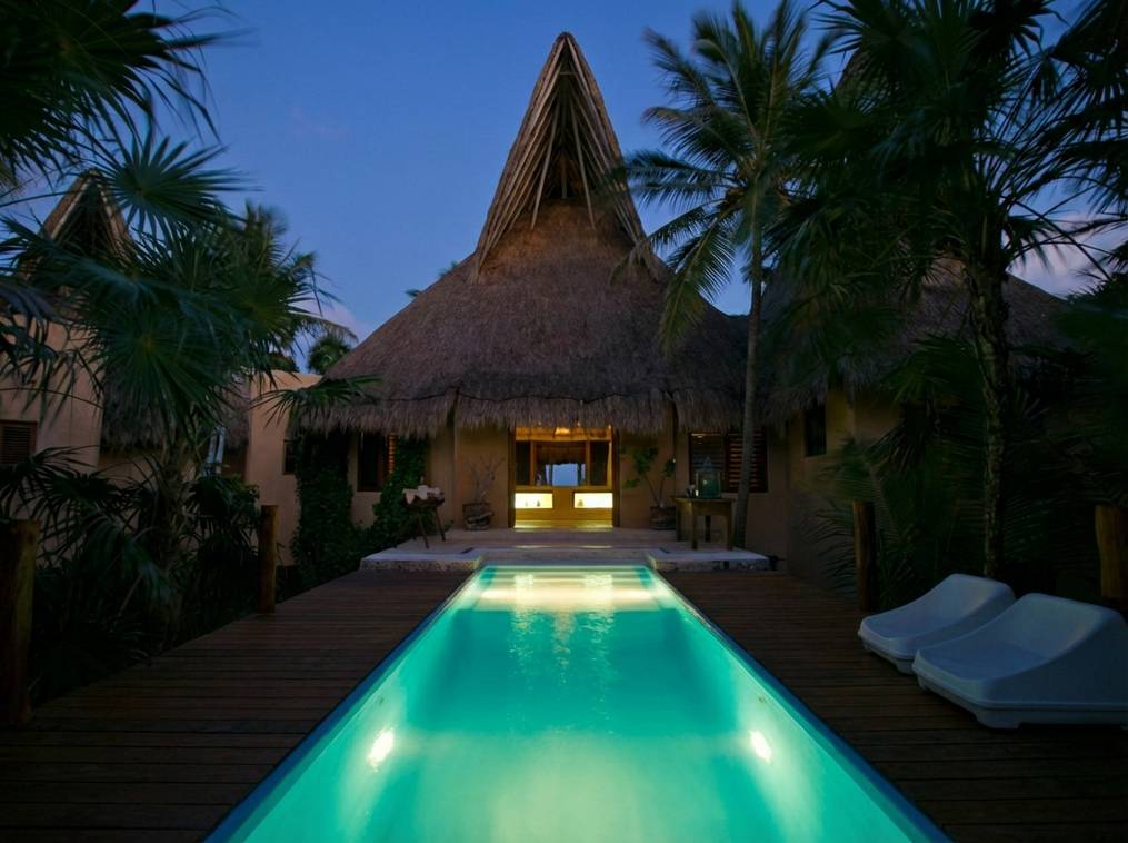 Casa Nalum