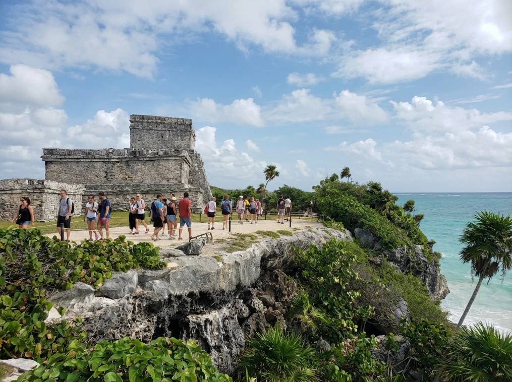 Tulum