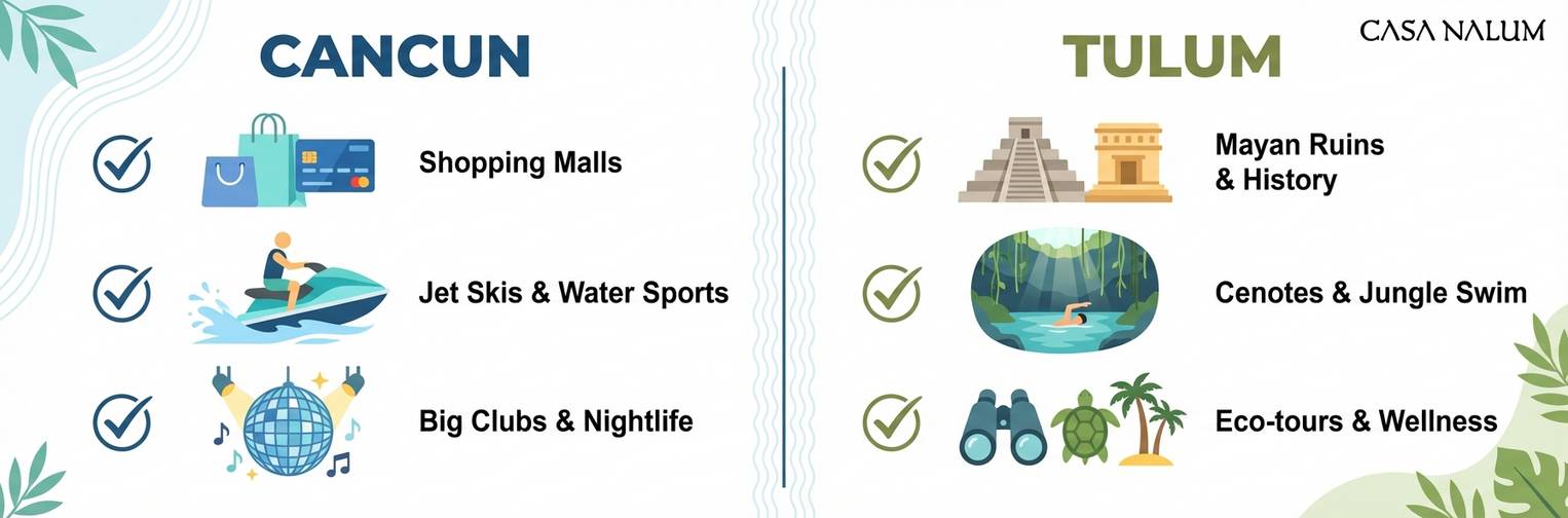 img_activities_checklist